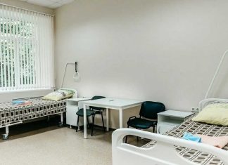 Чем отличается частная психиатрия от государственной больницы, и какие расстройства там лечат