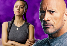 Что нас ожидает в новой версии фильма Форсаж 10