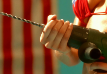 Почему люди любят Benny Benassi — Satisfaction