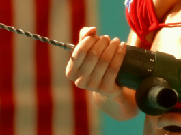 Почему люди любят Benny Benassi — Satisfaction