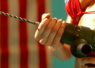 Почему люди любят Benny Benassi — Satisfaction