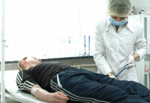 Кодировка в Москве от алкоголя