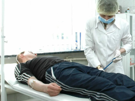 Кодировка в Москве от алкоголя