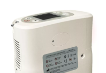 Оксигенотерапия – современный метод лечения респираторных заболеваний