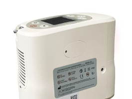 Оксигенотерапия – современный метод лечения респираторных заболеваний