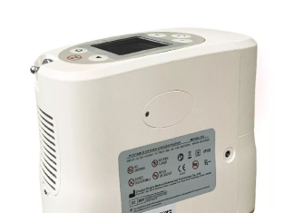 Оксигенотерапия – современный метод лечения респираторных заболеваний