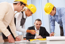 Обучение по общим вопросам охраны труда и функционированию системы управления охраной труда