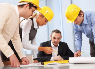 Обучение по общим вопросам охраны труда и функционированию системы управления охраной труда