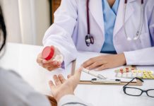 Где получить качественную медпомощь в Барнауле?