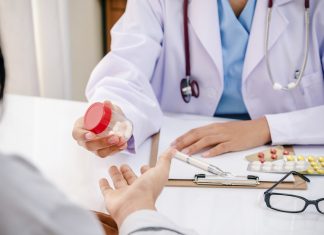 Где получить качественную медпомощь в Барнауле?