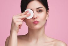 8 главных ошибок в уходе за телом