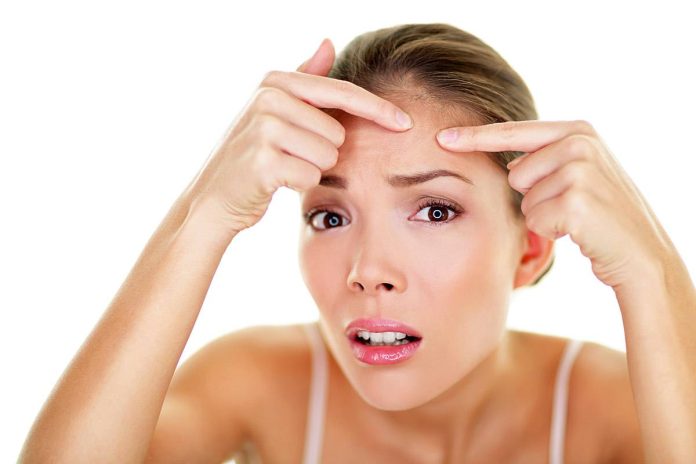 5940b638508f7c0b155fe9bc617c3d47