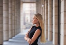 Где купить недорого женские платья?