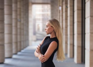 Где купить недорого женские платья?