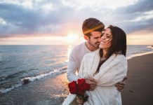 Поиск хорошего мужа: почему знакомства с помощью свахи более надежные