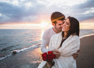 Поиск хорошего мужа: почему знакомства с помощью свахи более надежные