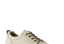 Как выбрать осеннюю качественную обувь