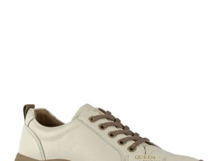 Как выбрать осеннюю качественную обувь