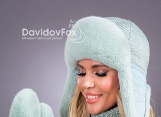 Шапки: как выгодно купить теплый аксессуар?