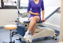 Женское здоровье: почему важно регулярно посещать гинеколога