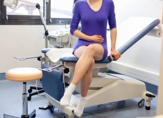 Женское здоровье: почему важно регулярно посещать гинеколога