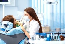 Что нужно знать о зубах мудрости, и где их удаляют жители Минска