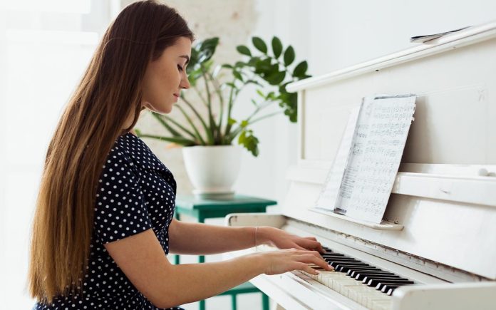 tutor-courses-pic6-min