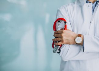 Лечение алкоголизма – профессиональный подход