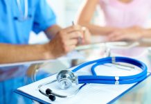 Где получить качественное медицинское обслуживание?