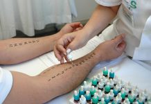 Какие анализы необходимо сдавать регулярно: где это сделать дешевле