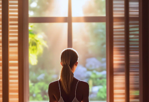 Интегративная психология и борьба со стрессом: подробности