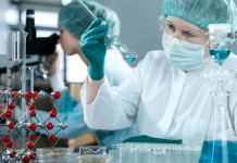 Почему лечение рака и неопухолевых заболеваний методом ФДТ становится все популярнее: подробности