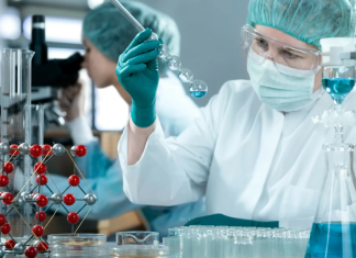 Почему лечение рака и неопухолевых заболеваний методом ФДТ становится все популярнее: подробности