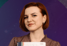 Где обучиться астрологии: советы