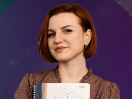 Где обучиться астрологии: советы