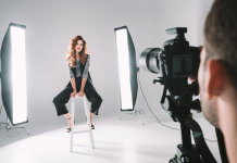 Знакомство с моделями в Москве: возможно ли осуществление данной мечты