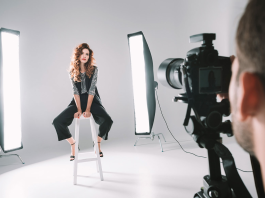 Знакомство с моделями в Москве: возможно ли осуществление данной мечты