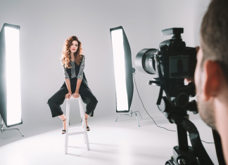 Знакомство с моделями в Москве: возможно ли осуществление данной мечты