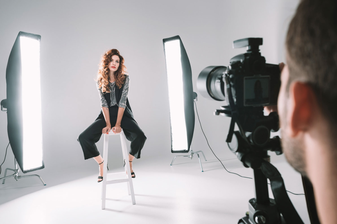 5d570c8edd5619951a8480b42ae1ccda