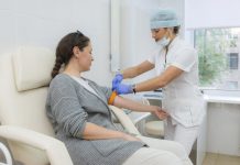 Медицинский центр в Кемерово, где специализируются на проктологии и урологии: лечение