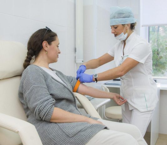 Медицинский центр в Кемерово, где специализируются на проктологии и урологии: лечение