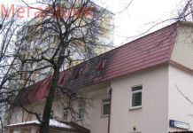 Как выбрать юридический адрес предпринимателю: основные условия