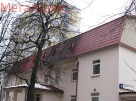 Как выбрать юридический адрес предпринимателю: основные условия