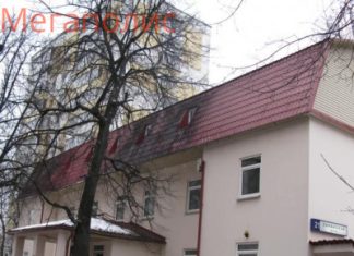 Как выбрать юридический адрес предпринимателю: основные условия