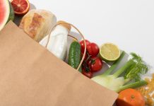 Доставка продуктов на дом: удобство, выбор и что стоит учитывать