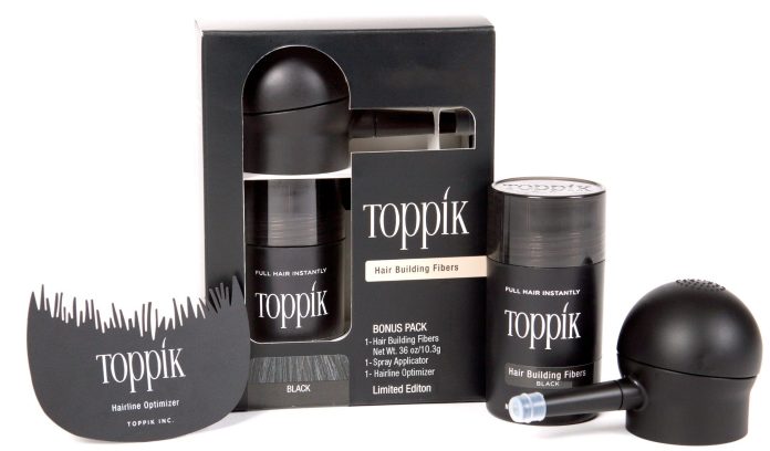 9497da6f518ab9782ec79cbaf131f1a2