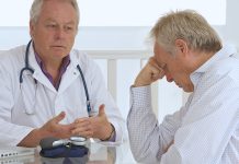 Какие современные методы лечения алкоголизма доступны в Оренбурге анонимно