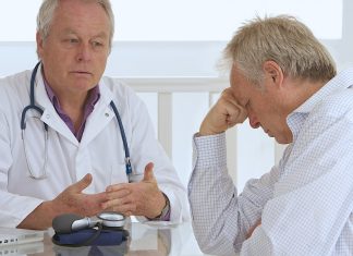 Какие современные методы лечения алкоголизма доступны в Оренбурге анонимно