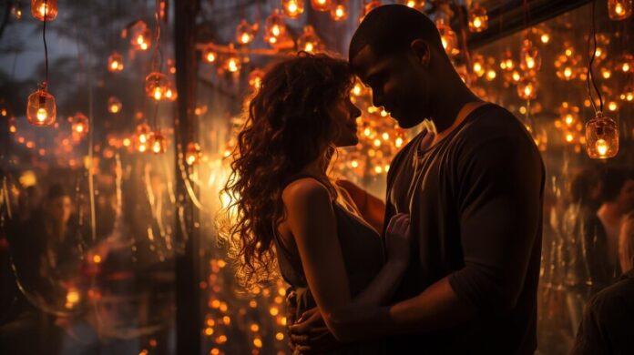 background-valentine-s-day_396607-69147