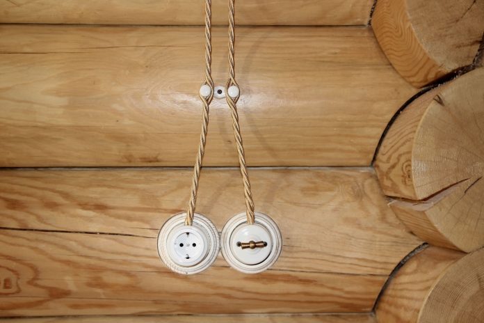 d22b83d0e8ae000ec4b4c49ffe19c534